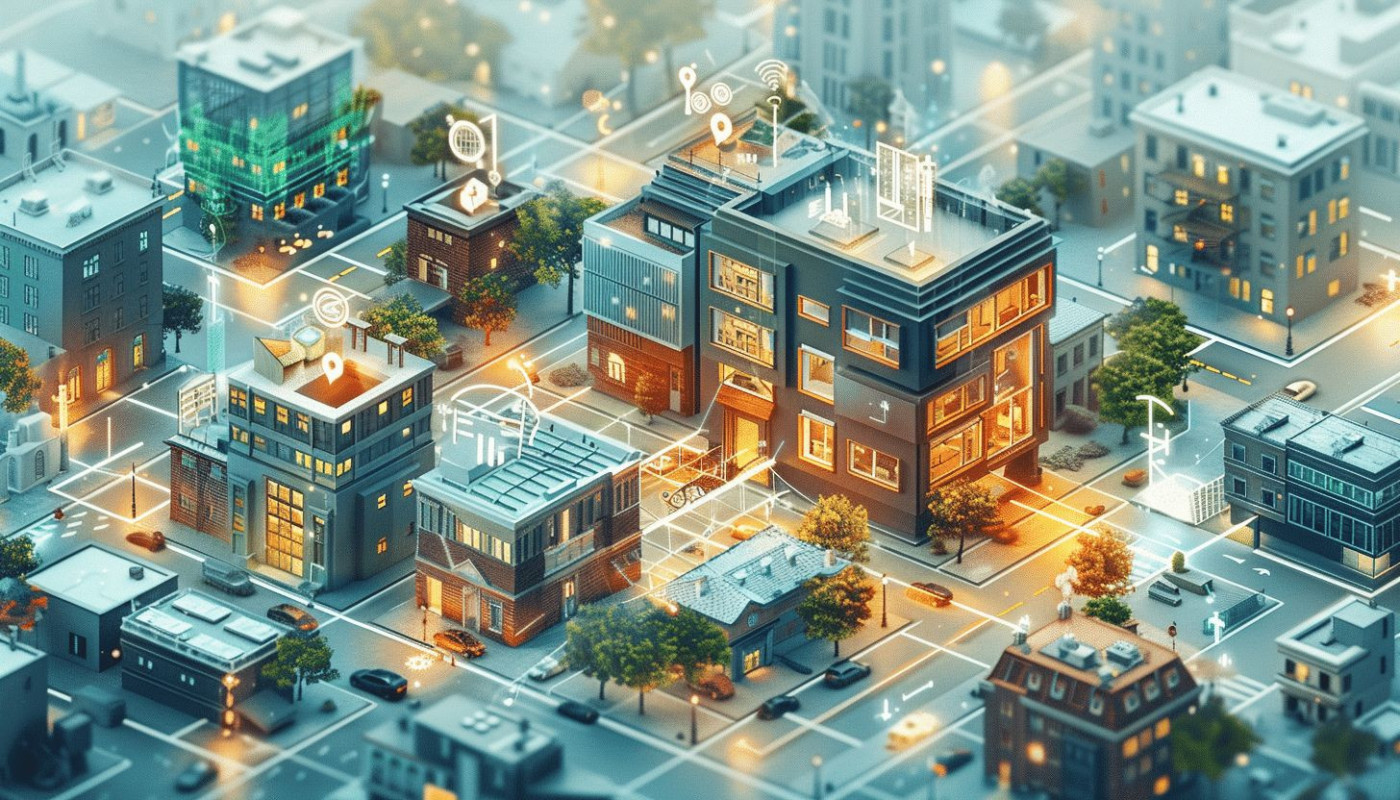 Crowdfunding immobilier fonctionnement risques et rendements pour les investisseurs