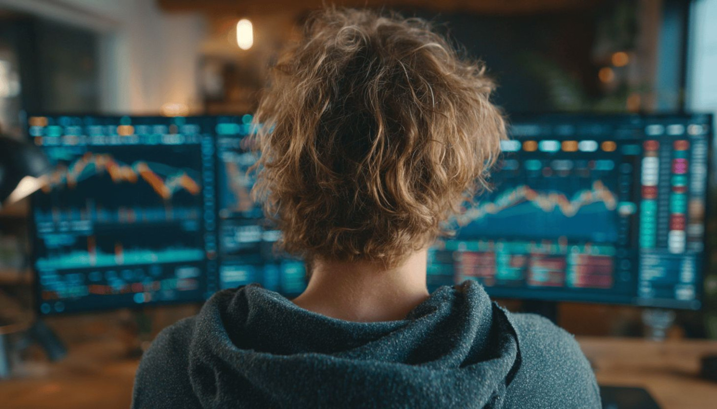 Impact de la régulation sur le marché des cryptomonnaies quel avenir pour les investisseurs
