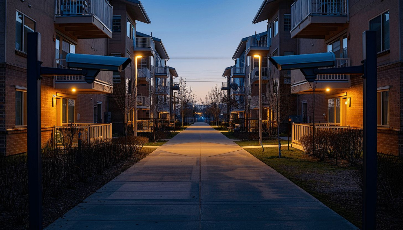 Investissement locatif quelles assurances pour sécuriser votre bien immobilier