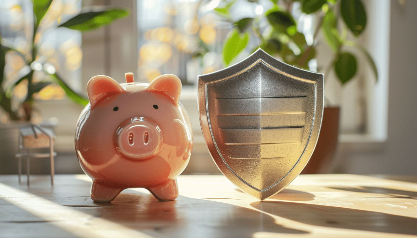 L'épargne-retraite et l'assurance vie quelles différences et comment choisir