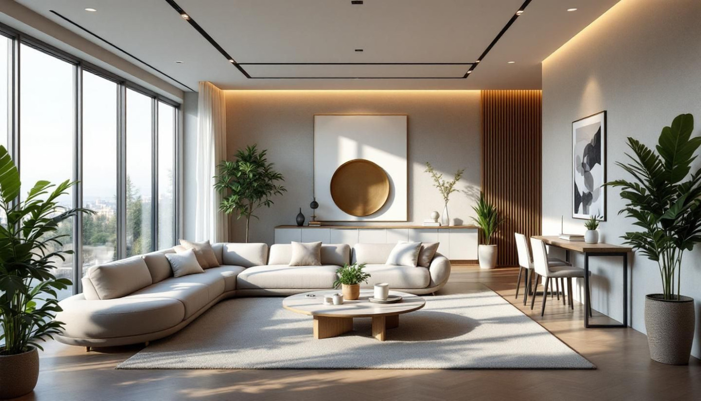 Maximiser la rentabilité d'un bien locatif sans gestionnaire