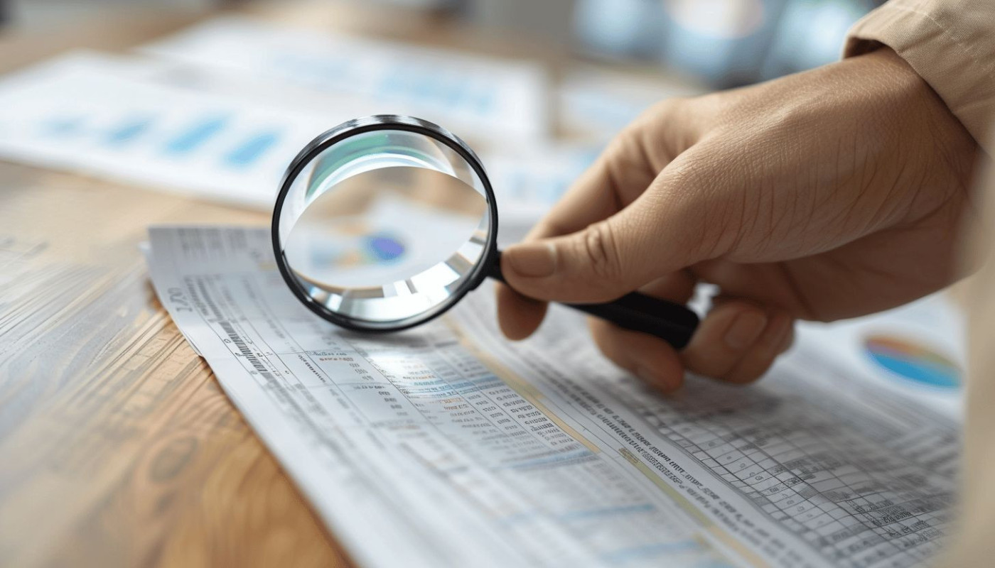 Optimisation fiscale pour les indépendants les stratégies d'assurance vie peu connues