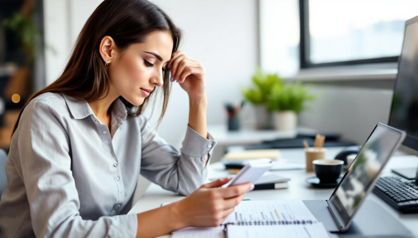 Optimiser la gestion du temps pour accroître l'efficacité en entreprise