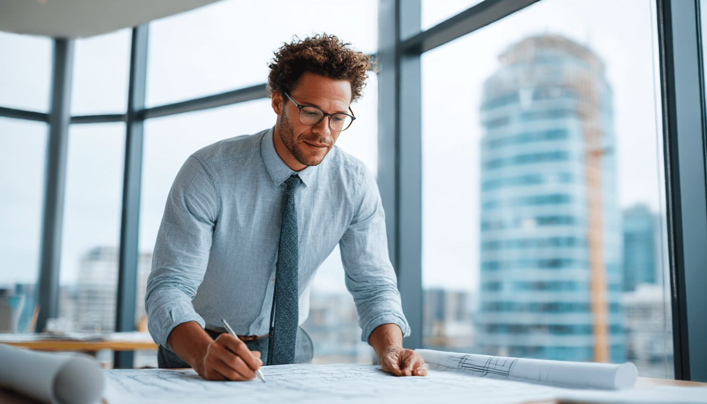 Stratégies pour maximiser le retour sur investissement dans l'immobilier