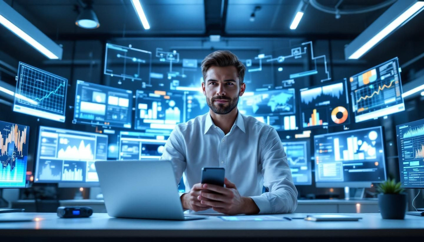 Stratégies pour une couverture assurantielle optimale des start-ups technologiques